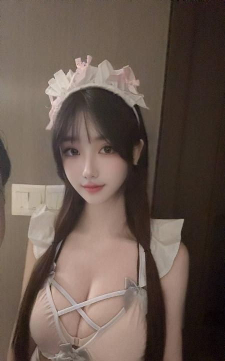 图片展示
