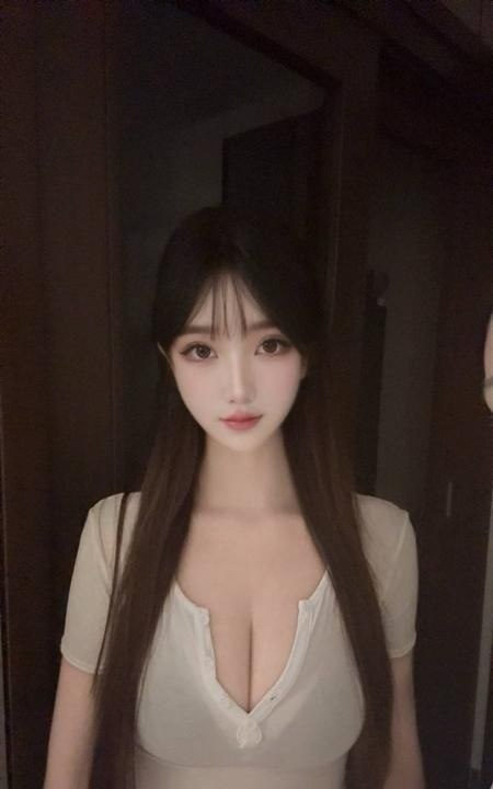 图片展示