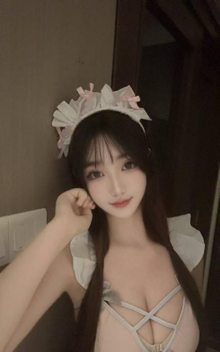 图片展示