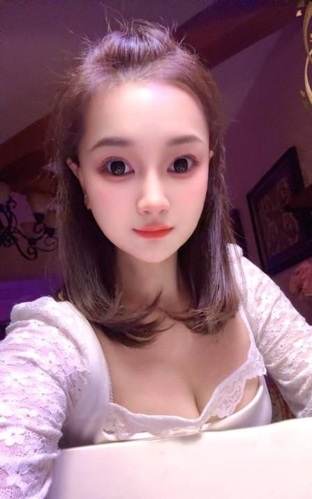 #重庆 #江北 #楼凤 江北服务系大胸老师 600-找JiPo
