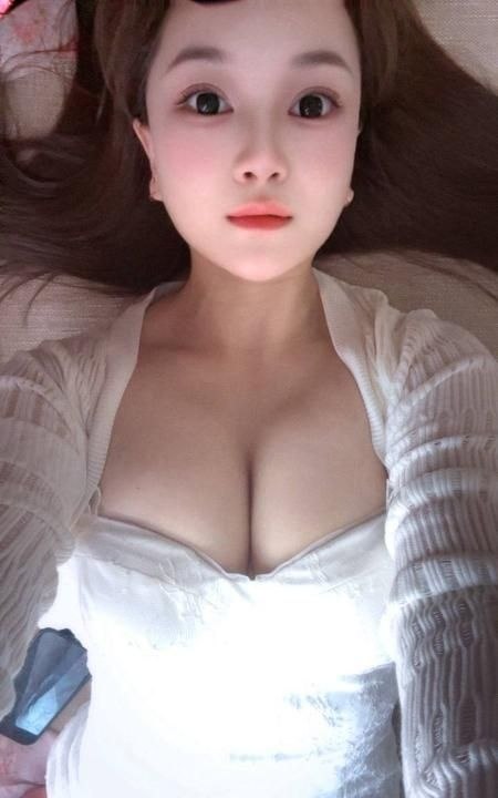 图片展示