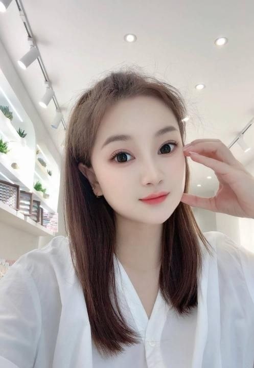 图片展示