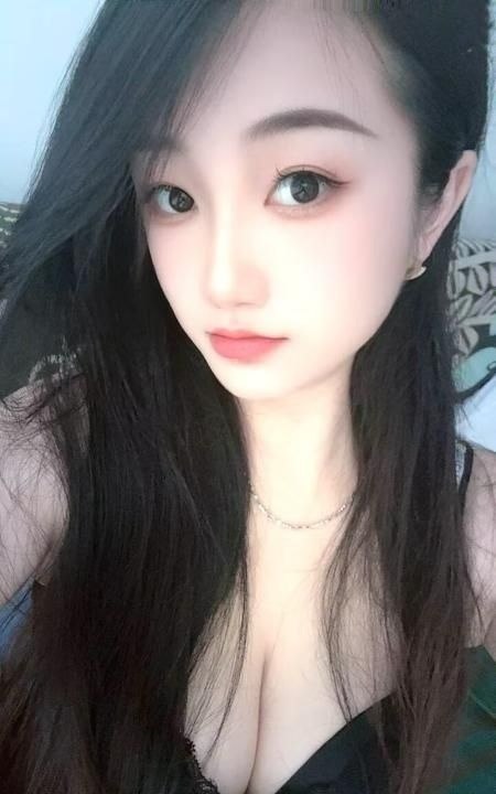 图片展示