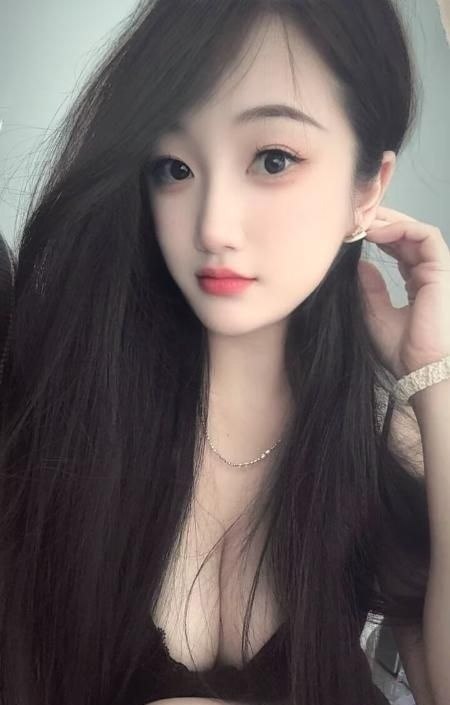 图片展示