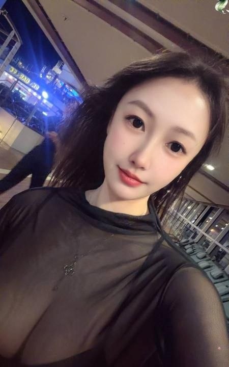 图片展示