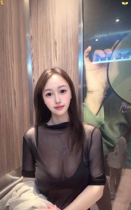 图片展示