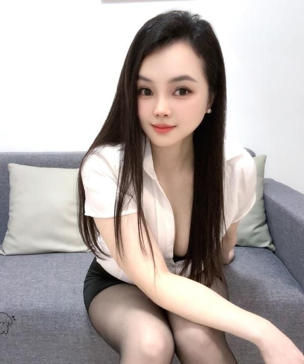 图片展示