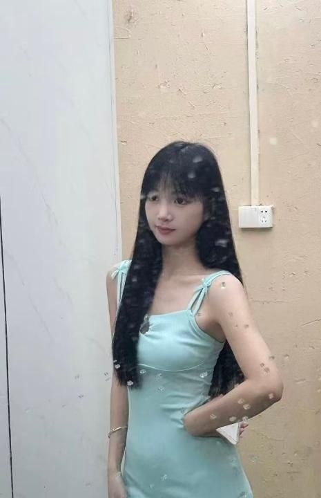 图片展示