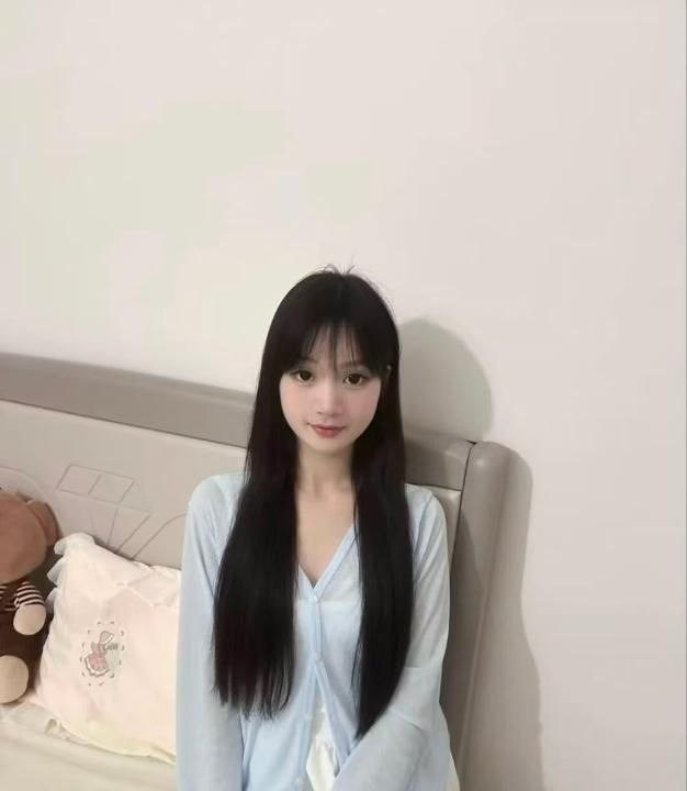 图片展示
