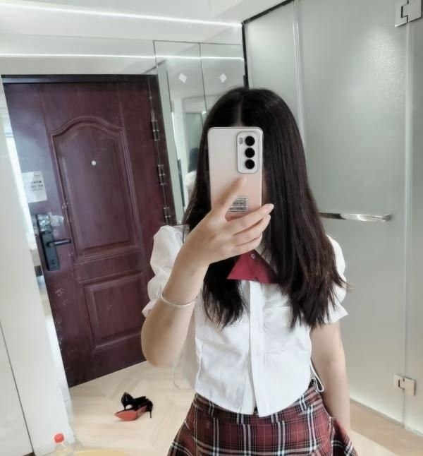 图片展示