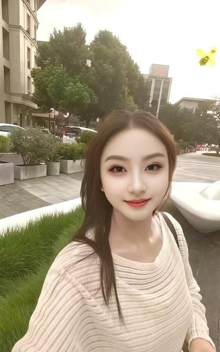 图片展示