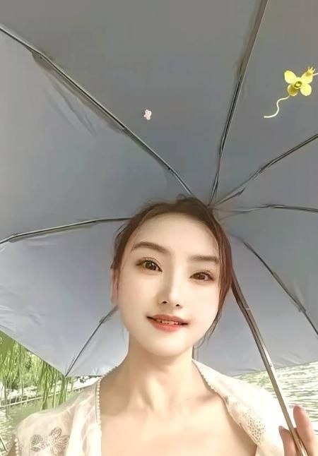 图片展示