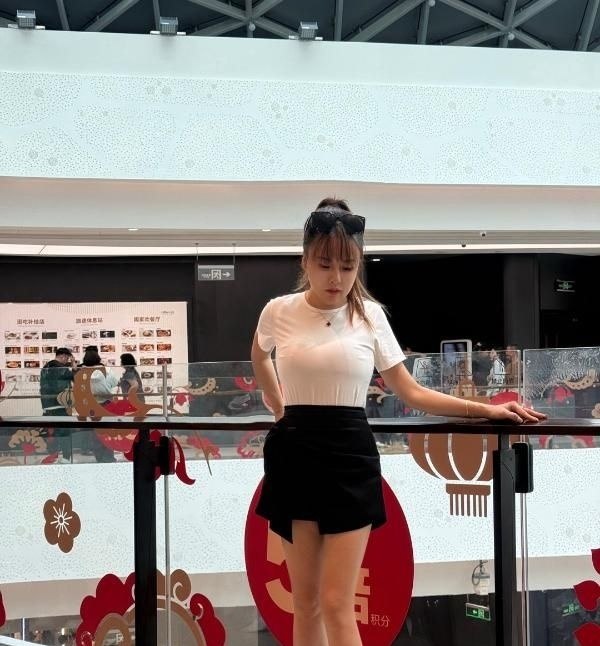 图片展示