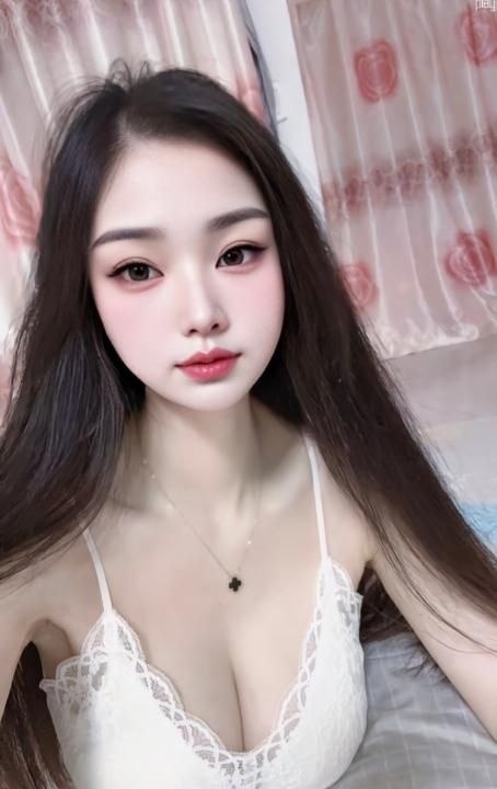 #上海 #普陀 #御姐 普陀乐瑶御姐 800-找JiPo