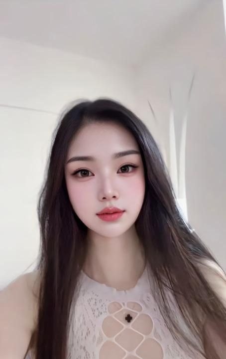图片展示