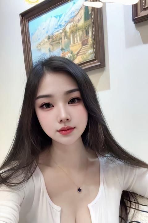 图片展示