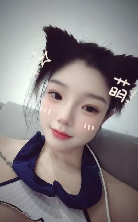 图片展示