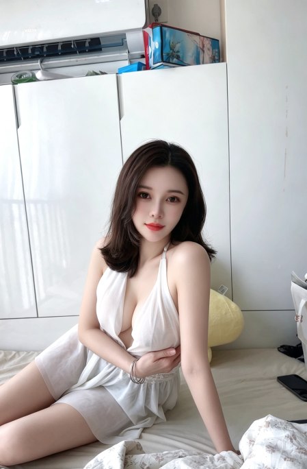 #江苏 #苏州 #御姐 #少妇 御姐范少妇可可 500-找JiPo