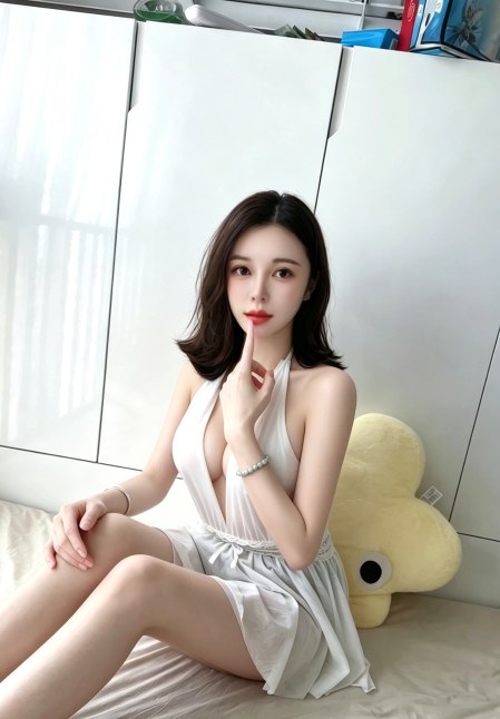 图片展示