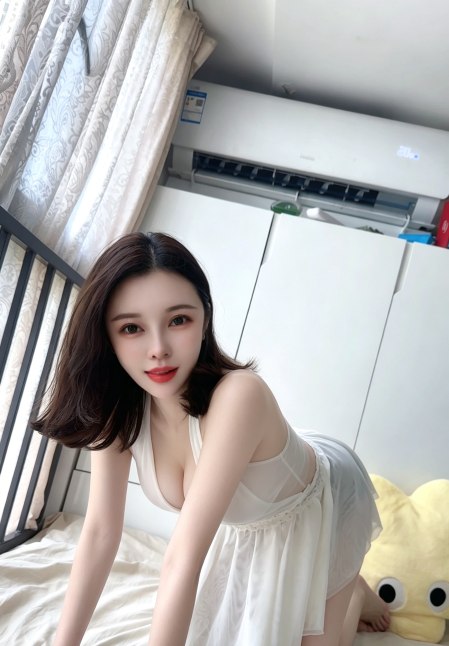图片展示