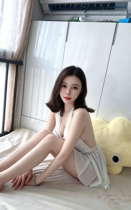 图片展示