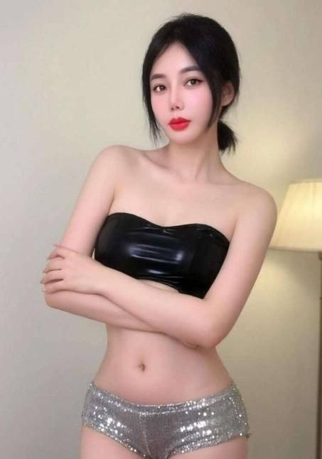 图片展示