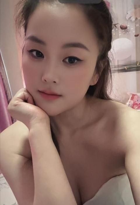 图片展示