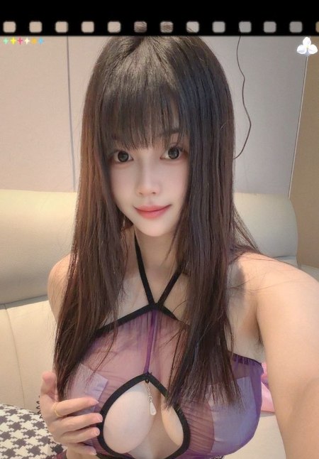 图片展示
