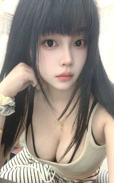 图片展示