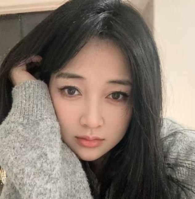 图片展示