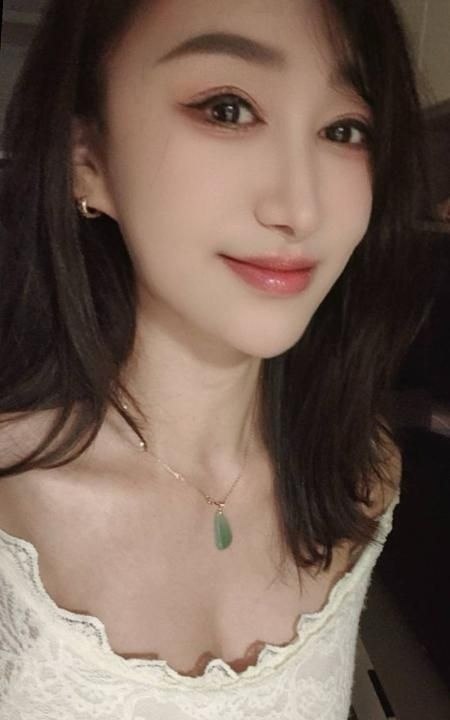 图片展示