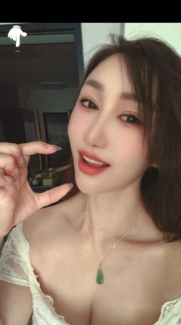 图片展示