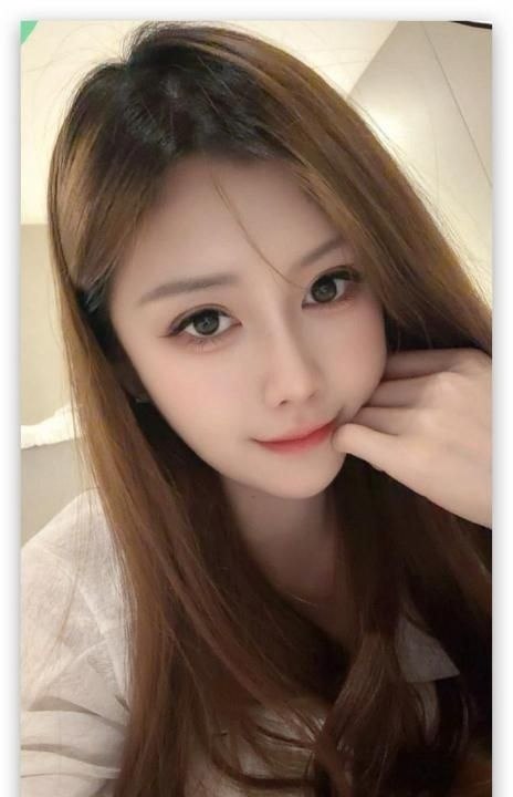 #广东 #广州 #楼凤 白云肤白貌美沁伊 600-找JiPo