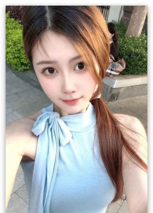 图片展示