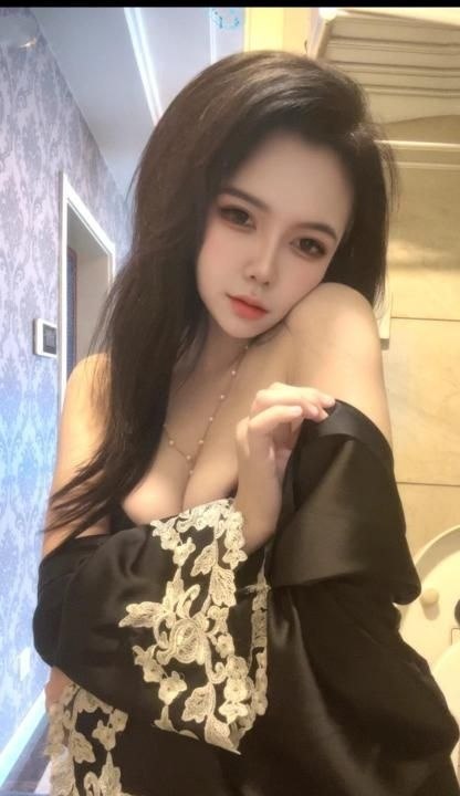 #江苏 #南京 #少妇 #风骚 火辣风骚少妇 500-找JiPo