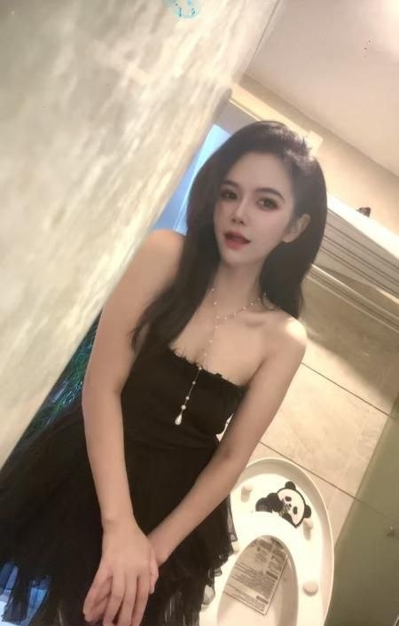 图片展示