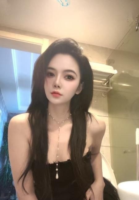 图片展示