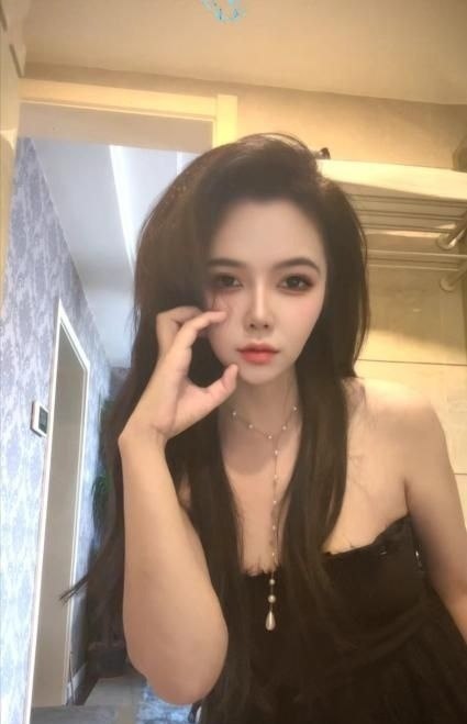 图片展示