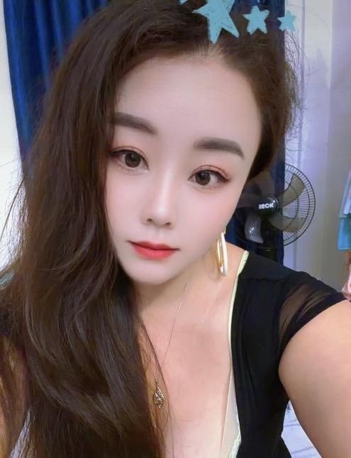 #广东 #广州 #楼凤 服务美妇依依 400-找JiPo