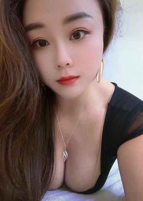 图片展示