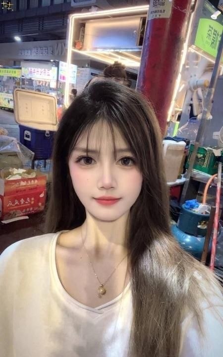 图片展示