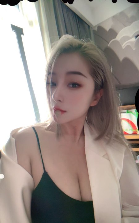 #江苏 #南京 #楼凤 舞蹈老师兼职个人中项 500-找JiPo