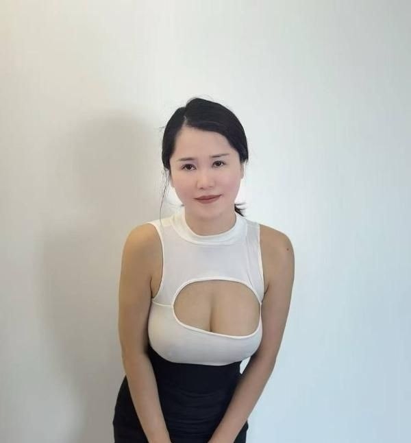 图片展示