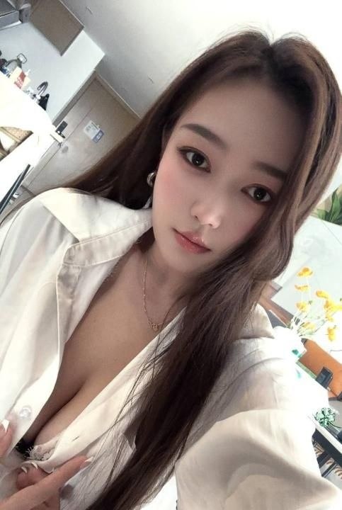 #广东 #广州 #楼凤 海珠女友式服务眉眉 600-找JiPo