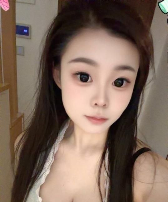 图片展示