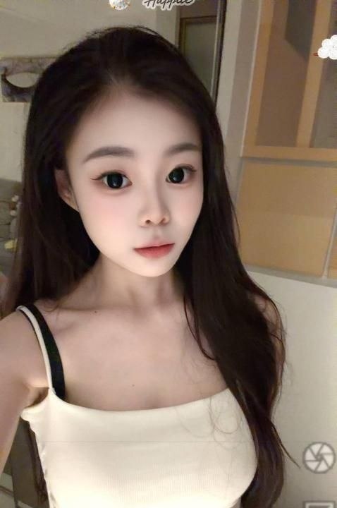 图片展示