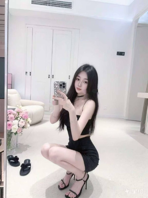 图片展示