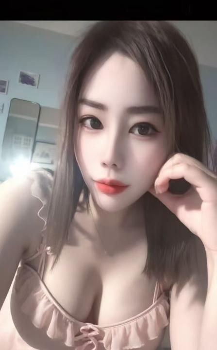 图片展示