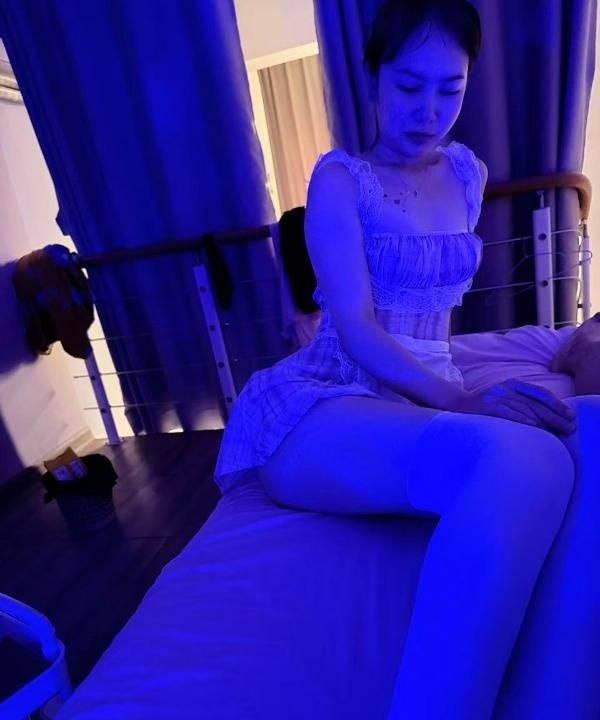 图片展示