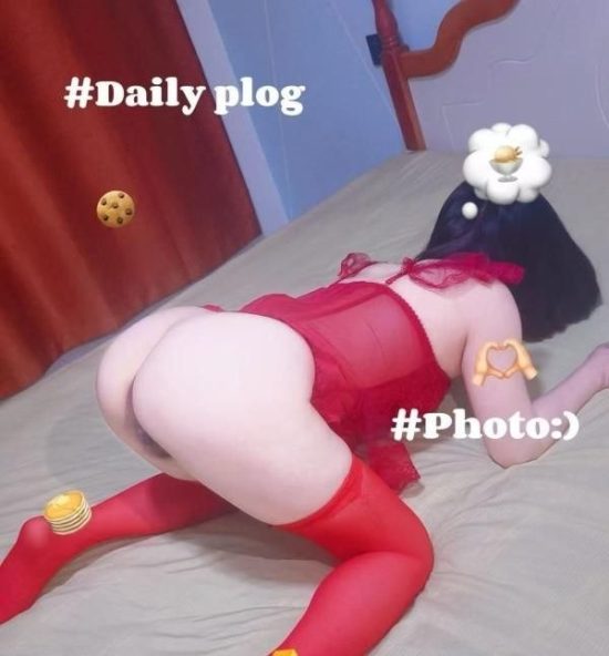#安徽 #合肥 #骚妇 #水多 水多多骚妇 400-找JiPo